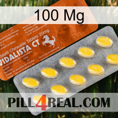 100 Mg 42